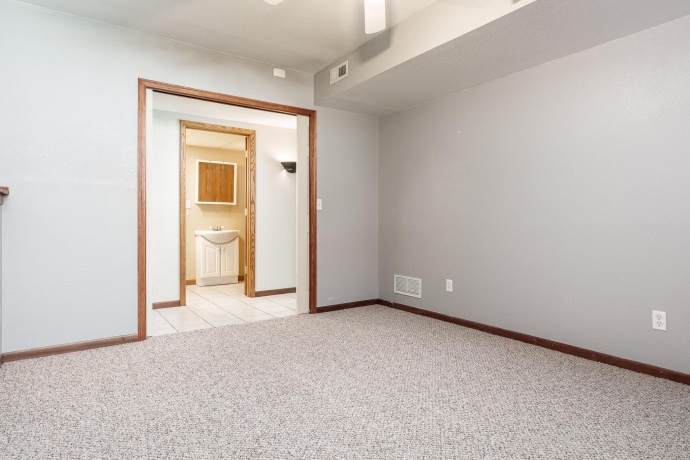 4558 Hampstead, LOVES PARK, Illinois 61111, 4 Bedrooms Bedrooms, ,3 BathroomsBathrooms,House,For Sale,Hampstead,202506789