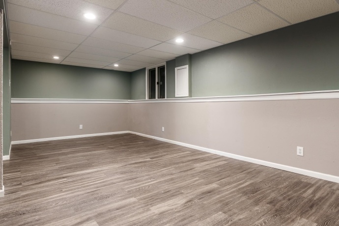 4558 Hampstead, LOVES PARK, Illinois 61111, 4 Bedrooms Bedrooms, ,3 BathroomsBathrooms,House,For Sale,Hampstead,202506789