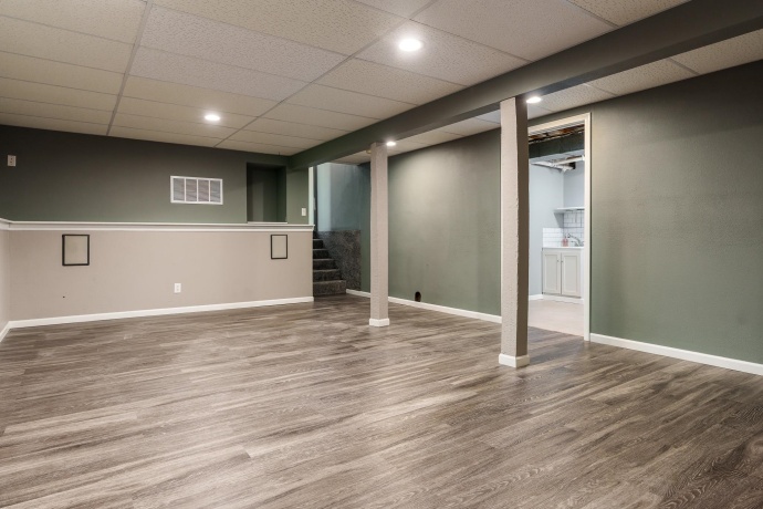 4558 Hampstead, LOVES PARK, Illinois 61111, 4 Bedrooms Bedrooms, ,3 BathroomsBathrooms,House,For Sale,Hampstead,202506789