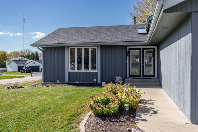 4558 Hampstead, LOVES PARK, Illinois 61111, 4 Bedrooms Bedrooms, ,3 BathroomsBathrooms,House,For Sale,Hampstead,202506789