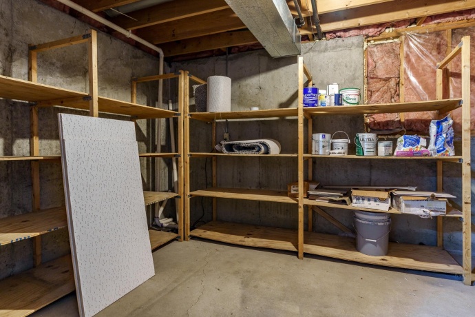 4558 Hampstead, LOVES PARK, Illinois 61111, 4 Bedrooms Bedrooms, ,3 BathroomsBathrooms,House,For Sale,Hampstead,202506789