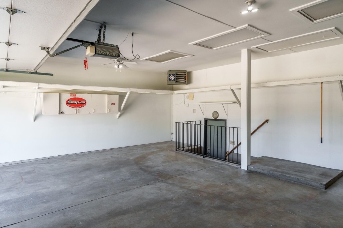 4558 Hampstead, LOVES PARK, Illinois 61111, 4 Bedrooms Bedrooms, ,3 BathroomsBathrooms,House,For Sale,Hampstead,202506789