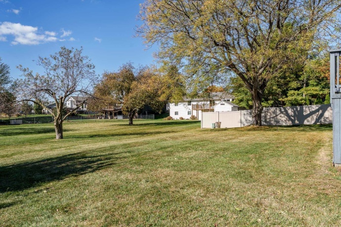 4558 Hampstead, LOVES PARK, Illinois 61111, 4 Bedrooms Bedrooms, ,3 BathroomsBathrooms,House,For Sale,Hampstead,202506789