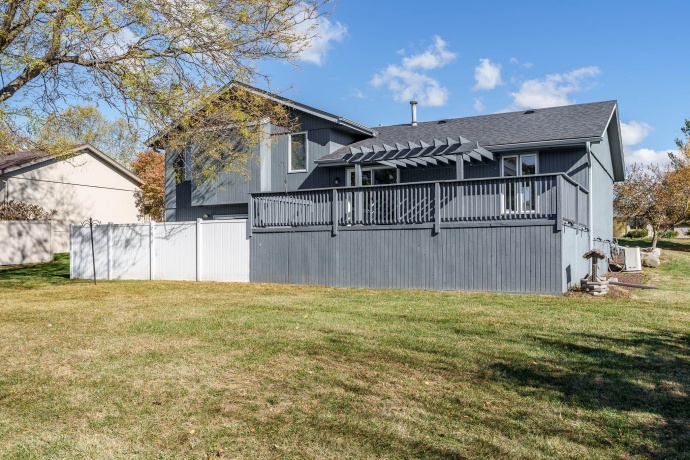 4558 Hampstead, LOVES PARK, Illinois 61111, 4 Bedrooms Bedrooms, ,3 BathroomsBathrooms,House,For Sale,Hampstead,202506789