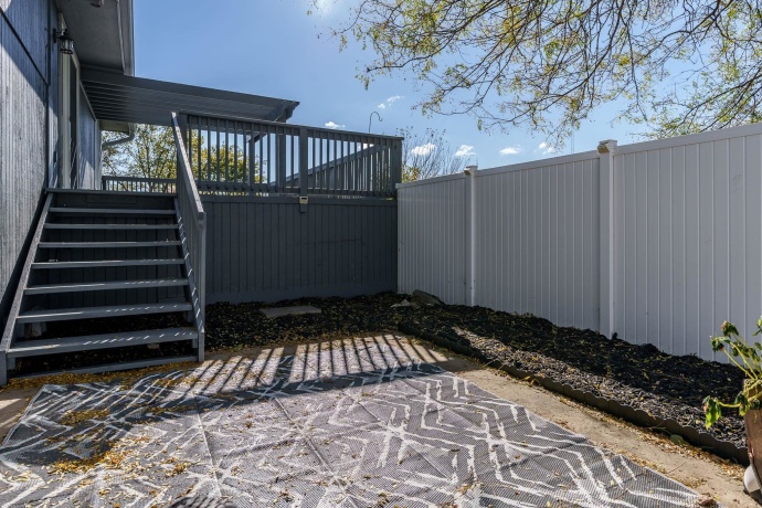 4558 Hampstead, LOVES PARK, Illinois 61111, 4 Bedrooms Bedrooms, ,3 BathroomsBathrooms,House,For Sale,Hampstead,202506789