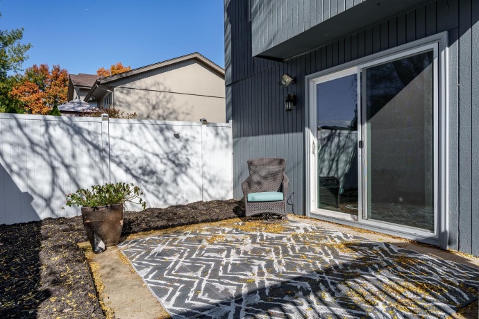 4558 Hampstead, LOVES PARK, Illinois 61111, 4 Bedrooms Bedrooms, ,3 BathroomsBathrooms,House,For Sale,Hampstead,202506789