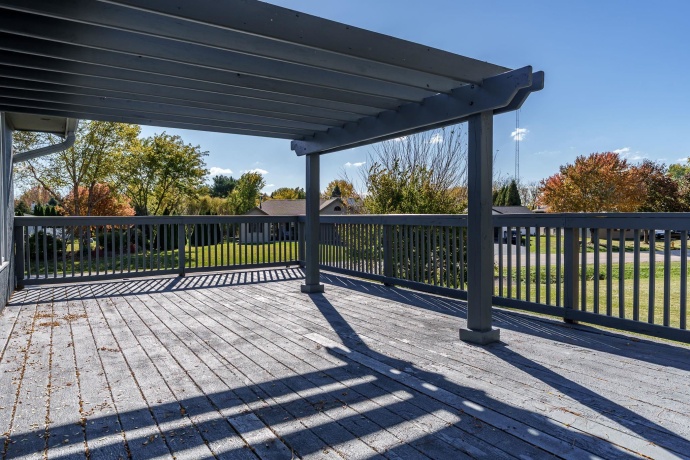 4558 Hampstead, LOVES PARK, Illinois 61111, 4 Bedrooms Bedrooms, ,3 BathroomsBathrooms,House,For Sale,Hampstead,202506789