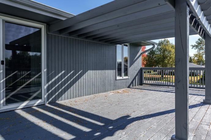 4558 Hampstead, LOVES PARK, Illinois 61111, 4 Bedrooms Bedrooms, ,3 BathroomsBathrooms,House,For Sale,Hampstead,202506789