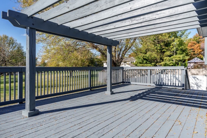 4558 Hampstead, LOVES PARK, Illinois 61111, 4 Bedrooms Bedrooms, ,3 BathroomsBathrooms,House,For Sale,Hampstead,202506789