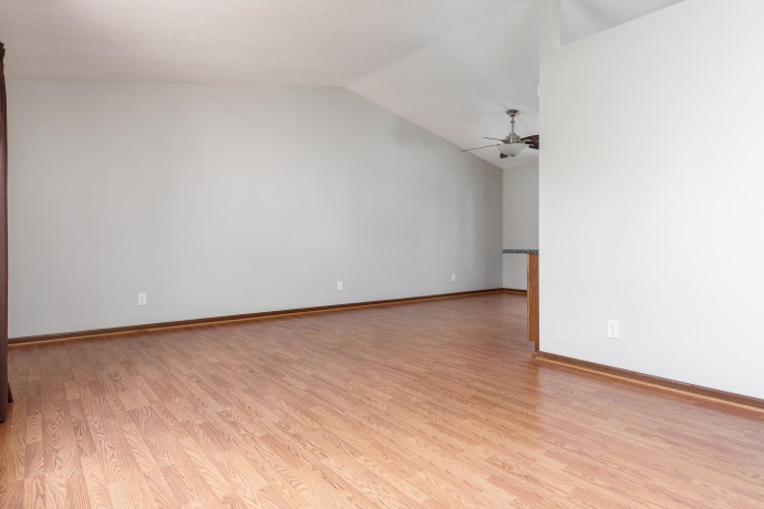 4558 Hampstead, LOVES PARK, Illinois 61111, 4 Bedrooms Bedrooms, ,3 BathroomsBathrooms,House,For Sale,Hampstead,202506789