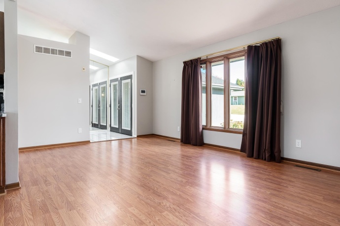 4558 Hampstead, LOVES PARK, Illinois 61111, 4 Bedrooms Bedrooms, ,3 BathroomsBathrooms,House,For Sale,Hampstead,202506789