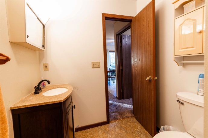 1021 Schapville, ELIZABETH, Illinois 61028, 2 Bedrooms Bedrooms, ,2 BathroomsBathrooms,House,For Sale,Schapville,202506790