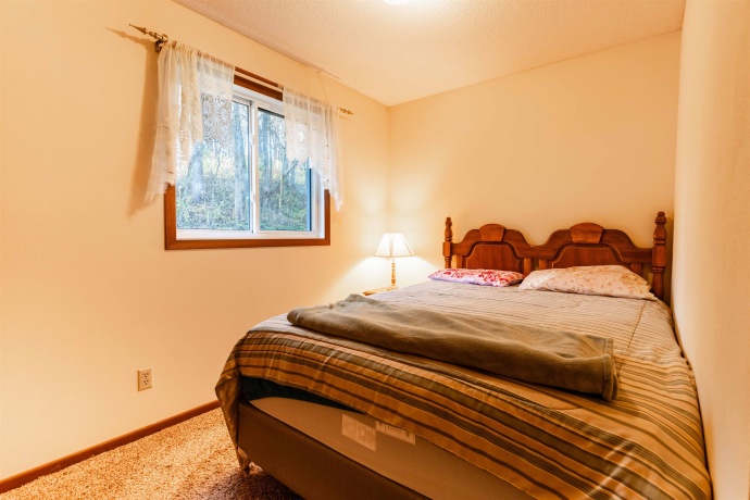 1021 Schapville, ELIZABETH, Illinois 61028, 2 Bedrooms Bedrooms, ,2 BathroomsBathrooms,House,For Sale,Schapville,202506790