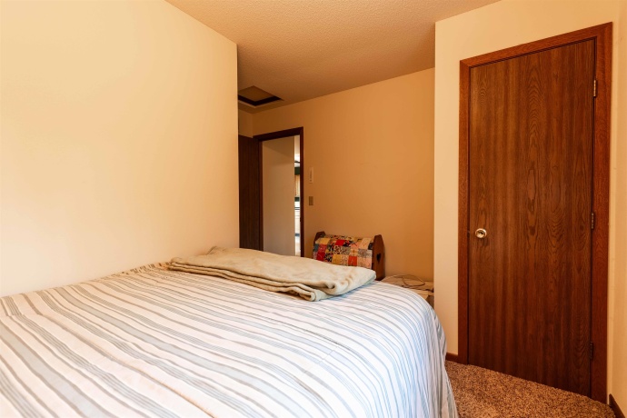 1021 Schapville, ELIZABETH, Illinois 61028, 2 Bedrooms Bedrooms, ,2 BathroomsBathrooms,House,For Sale,Schapville,202506790