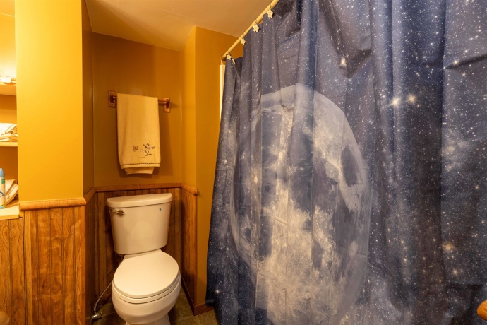 1021 Schapville, ELIZABETH, Illinois 61028, 2 Bedrooms Bedrooms, ,2 BathroomsBathrooms,House,For Sale,Schapville,202506790