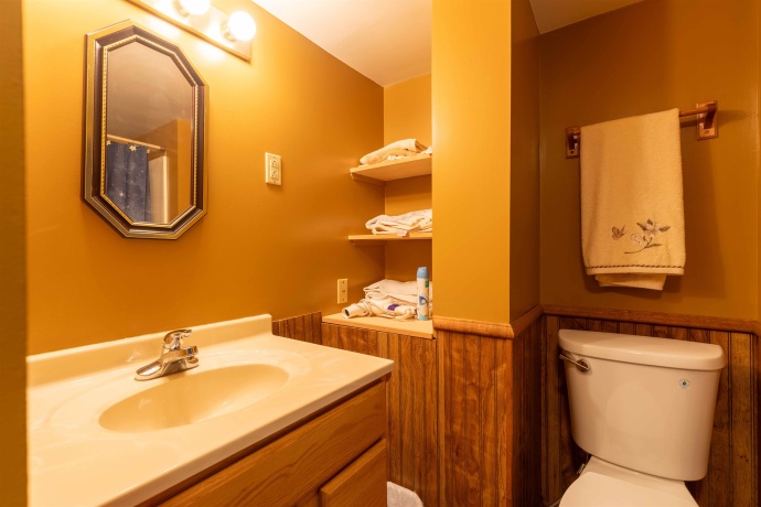 1021 Schapville, ELIZABETH, Illinois 61028, 2 Bedrooms Bedrooms, ,2 BathroomsBathrooms,House,For Sale,Schapville,202506790