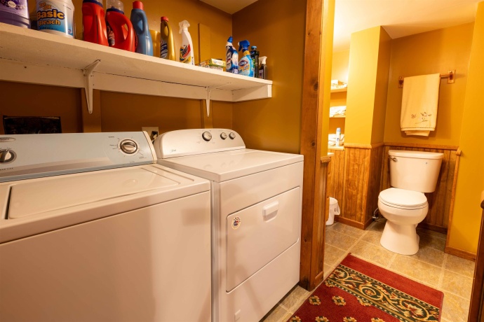 1021 Schapville, ELIZABETH, Illinois 61028, 2 Bedrooms Bedrooms, ,2 BathroomsBathrooms,House,For Sale,Schapville,202506790