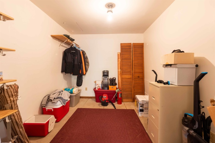 1021 Schapville, ELIZABETH, Illinois 61028, 2 Bedrooms Bedrooms, ,2 BathroomsBathrooms,House,For Sale,Schapville,202506790