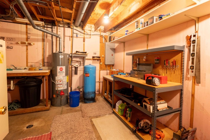 1021 Schapville, ELIZABETH, Illinois 61028, 2 Bedrooms Bedrooms, ,2 BathroomsBathrooms,House,For Sale,Schapville,202506790