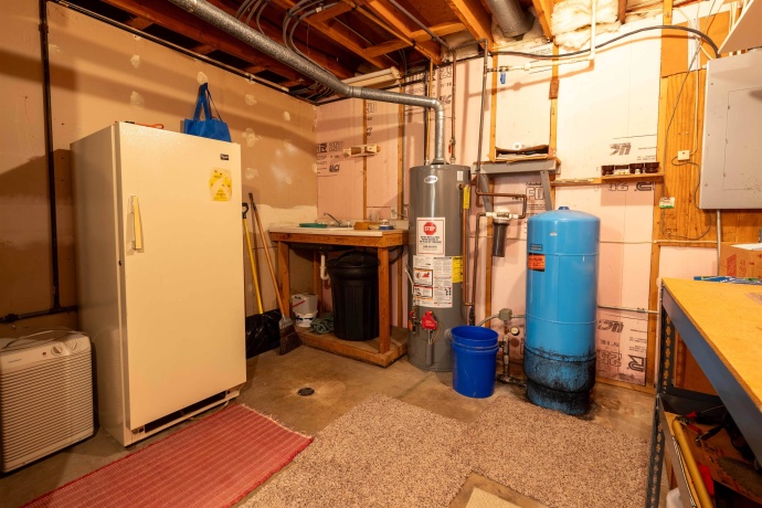 1021 Schapville, ELIZABETH, Illinois 61028, 2 Bedrooms Bedrooms, ,2 BathroomsBathrooms,House,For Sale,Schapville,202506790