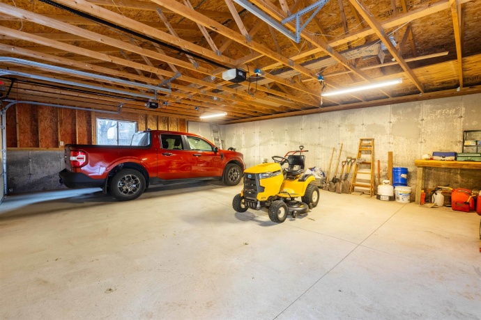 1021 Schapville, ELIZABETH, Illinois 61028, 2 Bedrooms Bedrooms, ,2 BathroomsBathrooms,House,For Sale,Schapville,202506790