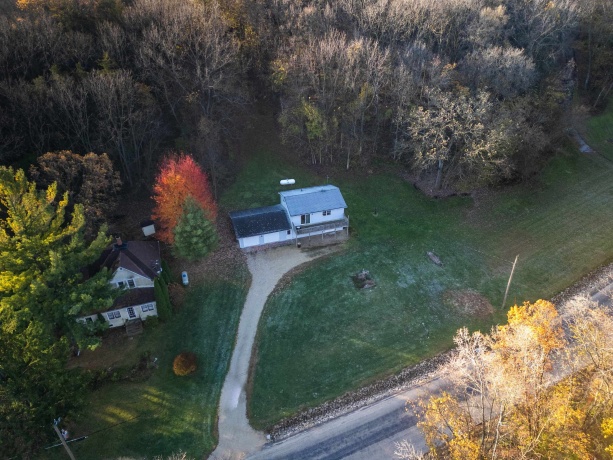 1021 Schapville, ELIZABETH, Illinois 61028, 2 Bedrooms Bedrooms, ,2 BathroomsBathrooms,House,For Sale,Schapville,202506790