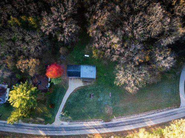 1021 Schapville, ELIZABETH, Illinois 61028, 2 Bedrooms Bedrooms, ,2 BathroomsBathrooms,House,For Sale,Schapville,202506790