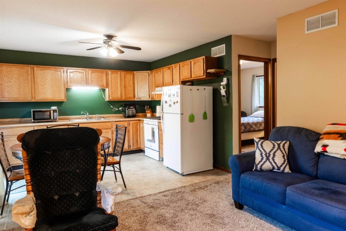 1021 Schapville, ELIZABETH, Illinois 61028, 2 Bedrooms Bedrooms, ,2 BathroomsBathrooms,House,For Sale,Schapville,202506790