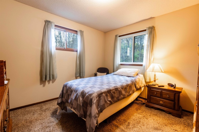 1021 Schapville, ELIZABETH, Illinois 61028, 2 Bedrooms Bedrooms, ,2 BathroomsBathrooms,House,For Sale,Schapville,202506790