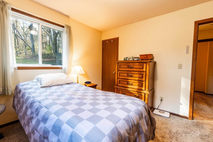 1021 Schapville, ELIZABETH, Illinois 61028, 2 Bedrooms Bedrooms, ,2 BathroomsBathrooms,House,For Sale,Schapville,202506790