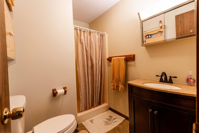 1021 Schapville, ELIZABETH, Illinois 61028, 2 Bedrooms Bedrooms, ,2 BathroomsBathrooms,House,For Sale,Schapville,202506790