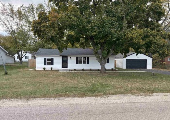 11708 Dorothea, MACHESNEY PARK, Illinois 61115, 3 Bedrooms Bedrooms, ,2 BathroomsBathrooms,House,For Sale,Dorothea,202506791