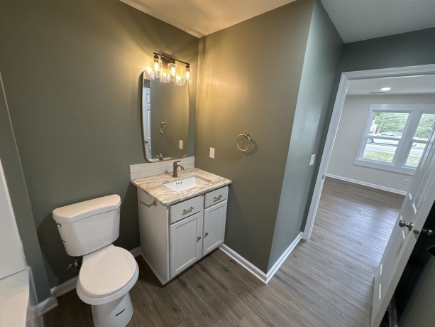 11708 Dorothea, MACHESNEY PARK, Illinois 61115, 3 Bedrooms Bedrooms, ,2 BathroomsBathrooms,House,For Sale,Dorothea,202506791