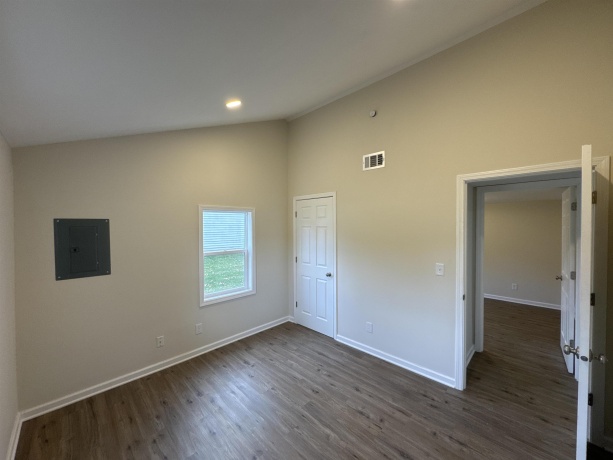 11708 Dorothea, MACHESNEY PARK, Illinois 61115, 3 Bedrooms Bedrooms, ,2 BathroomsBathrooms,House,For Sale,Dorothea,202506791