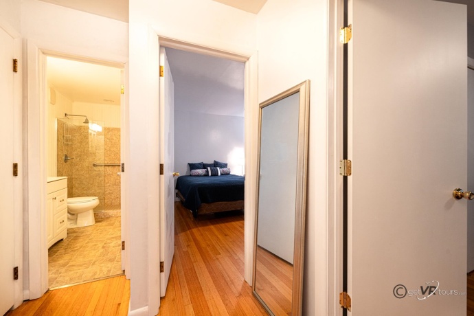 1010 Ridge, GALENA, Illinois 61036, 3 Bedrooms Bedrooms, ,1 BathroomBathrooms,House,For Sale,Ridge,202506792