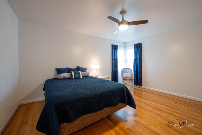 1010 Ridge, GALENA, Illinois 61036, 3 Bedrooms Bedrooms, ,1 BathroomBathrooms,House,For Sale,Ridge,202506792