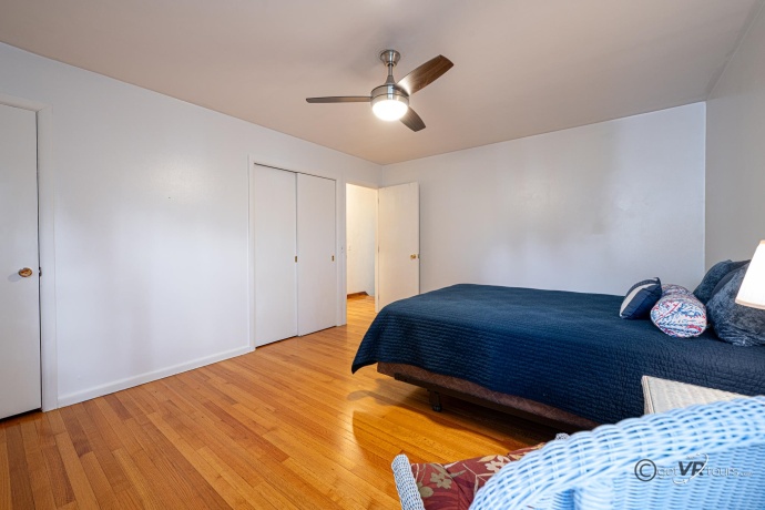 1010 Ridge, GALENA, Illinois 61036, 3 Bedrooms Bedrooms, ,1 BathroomBathrooms,House,For Sale,Ridge,202506792