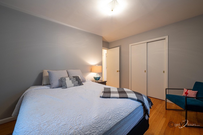 1010 Ridge, GALENA, Illinois 61036, 3 Bedrooms Bedrooms, ,1 BathroomBathrooms,House,For Sale,Ridge,202506792