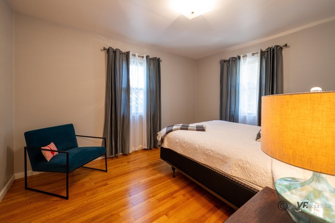 1010 Ridge, GALENA, Illinois 61036, 3 Bedrooms Bedrooms, ,1 BathroomBathrooms,House,For Sale,Ridge,202506792