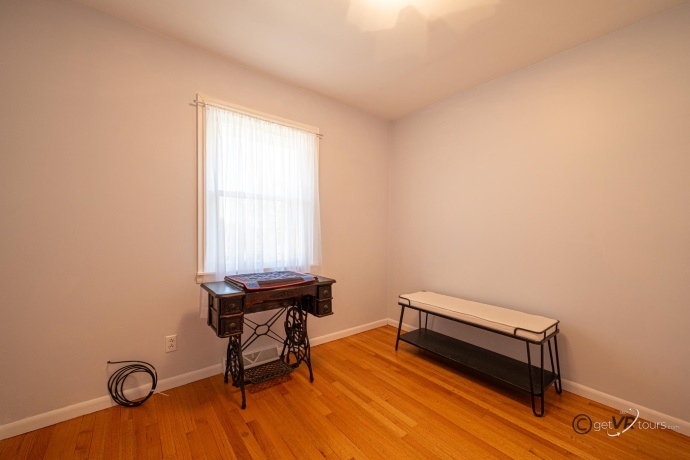 1010 Ridge, GALENA, Illinois 61036, 3 Bedrooms Bedrooms, ,1 BathroomBathrooms,House,For Sale,Ridge,202506792