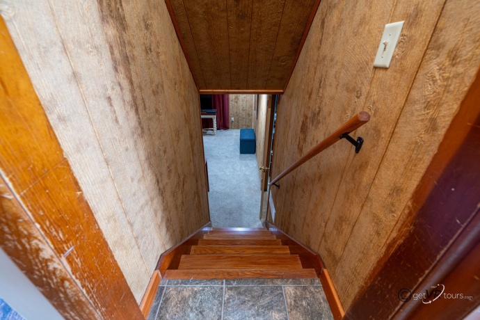 1010 Ridge, GALENA, Illinois 61036, 3 Bedrooms Bedrooms, ,1 BathroomBathrooms,House,For Sale,Ridge,202506792