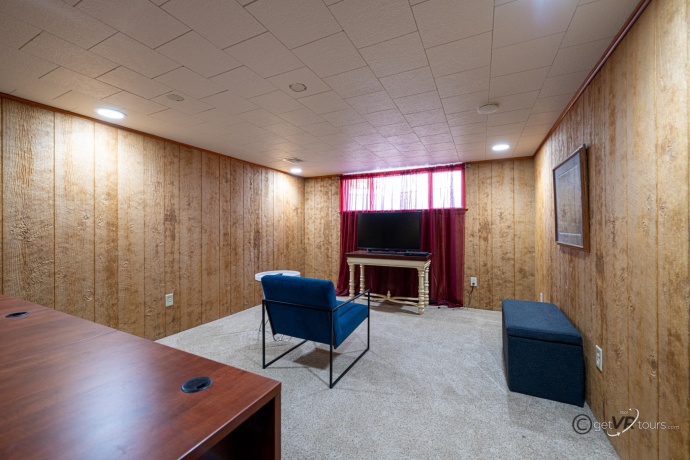 1010 Ridge, GALENA, Illinois 61036, 3 Bedrooms Bedrooms, ,1 BathroomBathrooms,House,For Sale,Ridge,202506792