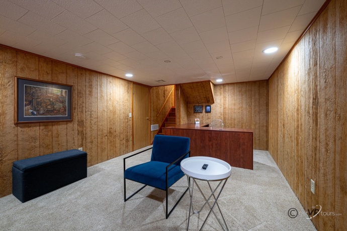 1010 Ridge, GALENA, Illinois 61036, 3 Bedrooms Bedrooms, ,1 BathroomBathrooms,House,For Sale,Ridge,202506792