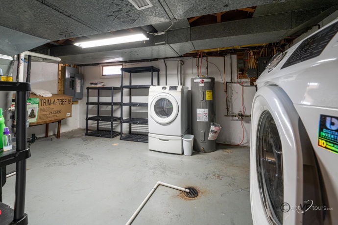 1010 Ridge, GALENA, Illinois 61036, 3 Bedrooms Bedrooms, ,1 BathroomBathrooms,House,For Sale,Ridge,202506792