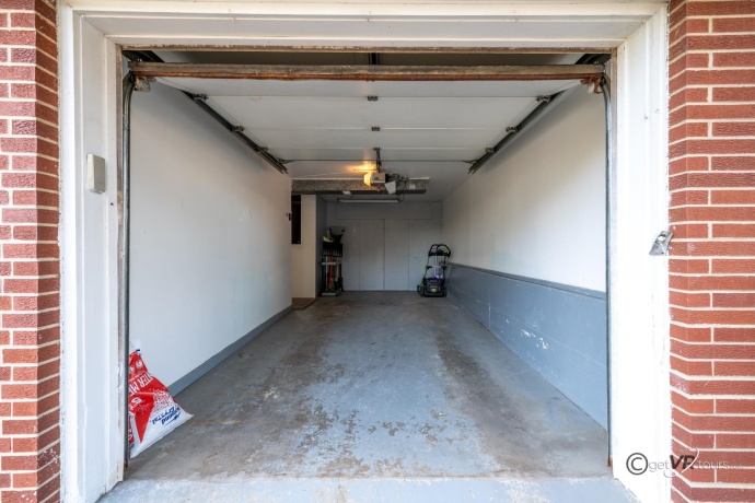 1010 Ridge, GALENA, Illinois 61036, 3 Bedrooms Bedrooms, ,1 BathroomBathrooms,House,For Sale,Ridge,202506792