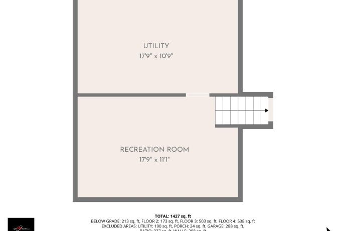 1010 Ridge, GALENA, Illinois 61036, 3 Bedrooms Bedrooms, ,1 BathroomBathrooms,House,For Sale,Ridge,202506792