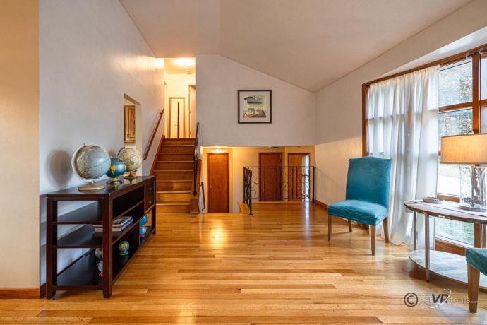 1010 Ridge, GALENA, Illinois 61036, 3 Bedrooms Bedrooms, ,1 BathroomBathrooms,House,For Sale,Ridge,202506792