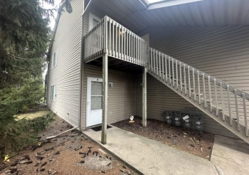 5179 Zenith, MACHESNEY PARK, Illinois 61115, ,3 - 4 Units,For Sale,Zenith,202506793