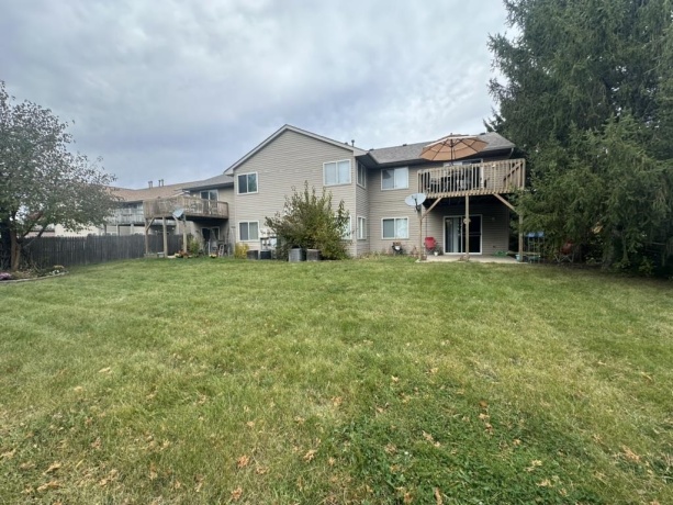 5179 Zenith, MACHESNEY PARK, Illinois 61115, ,3 - 4 Units,For Sale,Zenith,202506793