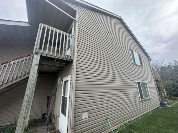 5179 Zenith, MACHESNEY PARK, Illinois 61115, ,3 - 4 Units,For Sale,Zenith,202506793